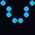 43.231.53.235