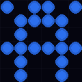 43.231.53.236