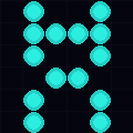 43.231.53.237