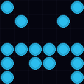 43.231.53.240