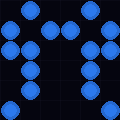 43.231.53.243
