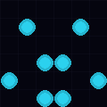 43.231.53.245