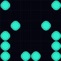 43.231.53.246