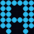 43.231.53.249