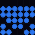 43.231.53.250
