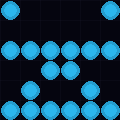43.231.53.251