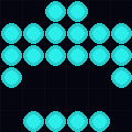 43.231.53.252