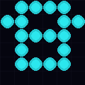 43.231.53.253
