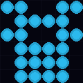 43.231.53.254
