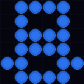 43.231.53.26