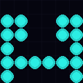 43.231.53.29