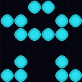 43.231.53.3
