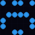 43.231.53.30