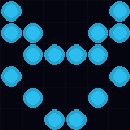 43.231.53.33