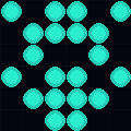 43.231.53.34