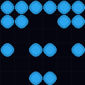 43.231.53.35