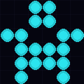 43.231.53.36
