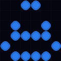 43.231.53.39