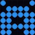 43.231.53.4