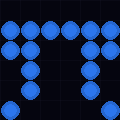 43.231.53.41