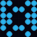 43.231.53.42