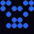 43.231.53.43