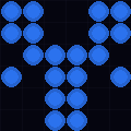 43.231.53.44
