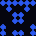 43.231.53.45
