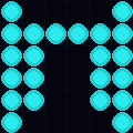43.231.53.47