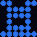 43.231.53.51