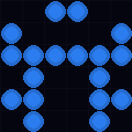 43.231.53.52