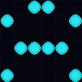 43.231.53.55