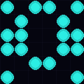 43.231.53.58