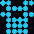 43.231.53.6