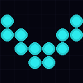 43.231.53.61