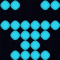 43.231.53.62