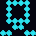 43.231.53.64