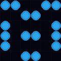 43.231.53.66