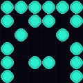 43.231.53.70