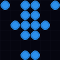 43.231.53.71