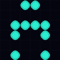 43.231.53.74