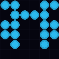 43.231.53.75