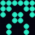 43.231.53.76