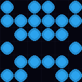 43.231.53.77