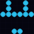 43.231.53.79