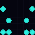 43.231.53.8