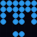 43.231.53.82