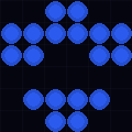 43.231.53.86