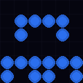 43.231.53.87