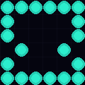 43.231.53.89